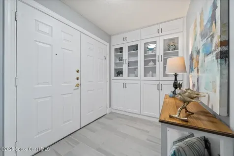 8954 Puerto Del Rio Drive Cape Canaveral FL 32920