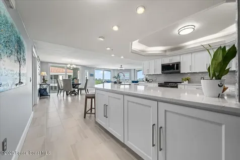 8954 Puerto Del Rio Drive Cape Canaveral FL 32920