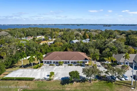 2070 U.s. 1 Rockledge FL 32955