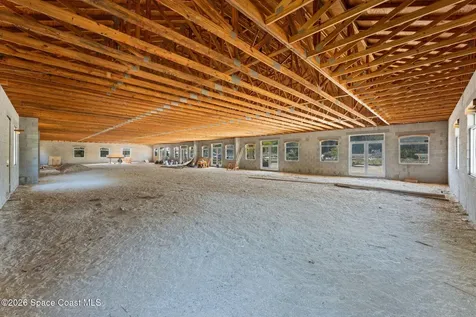 2070 U.s. 1 Rockledge FL 32955