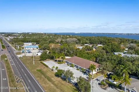 2070 U.s. 1 Rockledge FL 32955