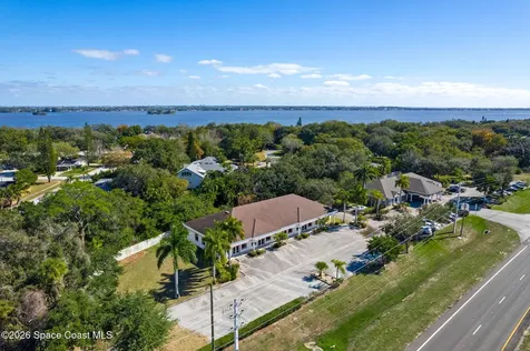 2070 U.s. 1 Rockledge FL 32955