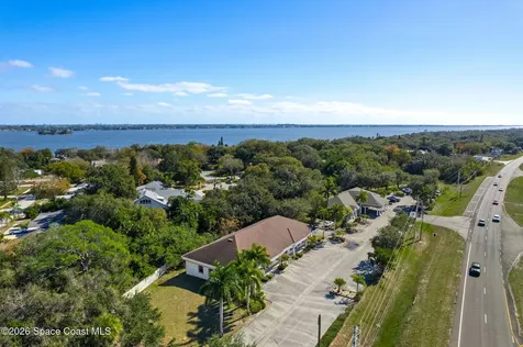 2070 U.s. 1 Rockledge FL 32955
