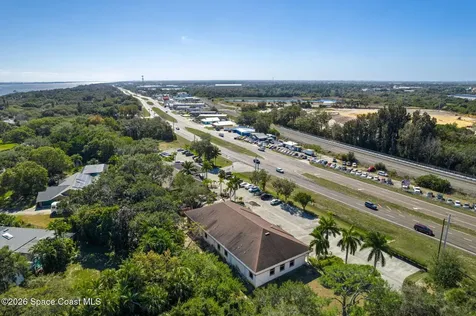 2070 U.s. 1 Rockledge FL 32955