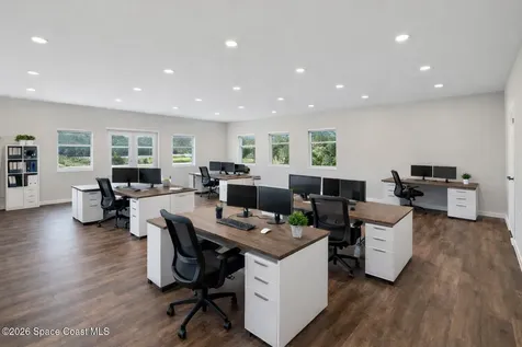 2070 U.s. 1 Rockledge FL 32955