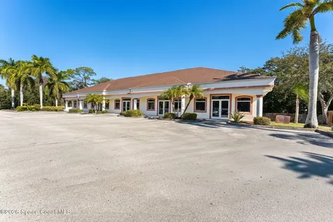 2070 U.s. 1 Rockledge FL 32955