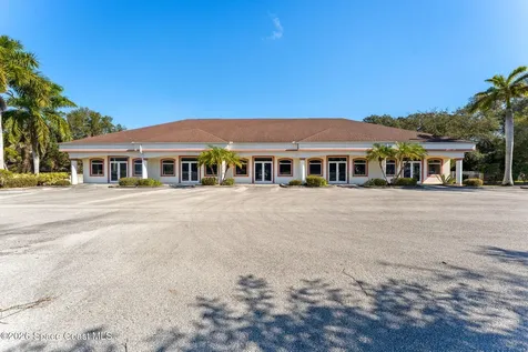2070 U.s. 1 Rockledge FL 32955