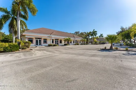 2070 U.s. 1 Rockledge FL 32955