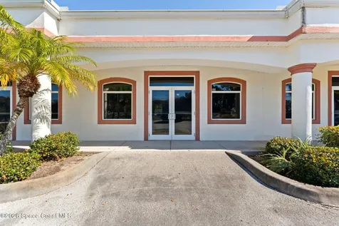 2070 U.s. 1 Rockledge FL 32955