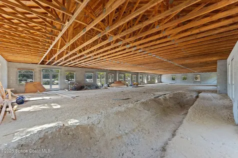 2070 U.s. 1 Rockledge FL 32955