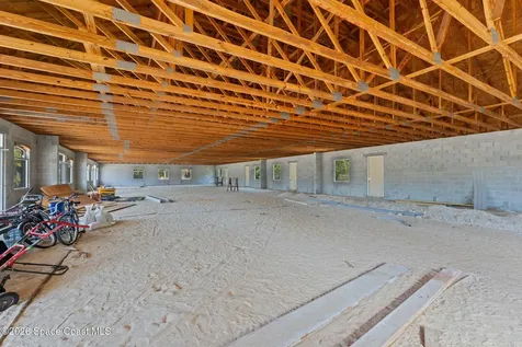 2070 U.s. 1 Rockledge FL 32955