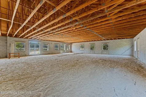 2070 U.s. 1 Rockledge FL 32955