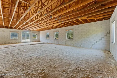 2070 U.s. 1 Rockledge FL 32955