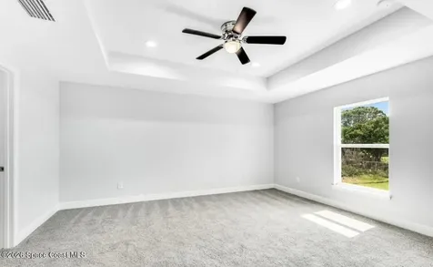 379 Wilton Avenue SW Palm Bay FL 32908