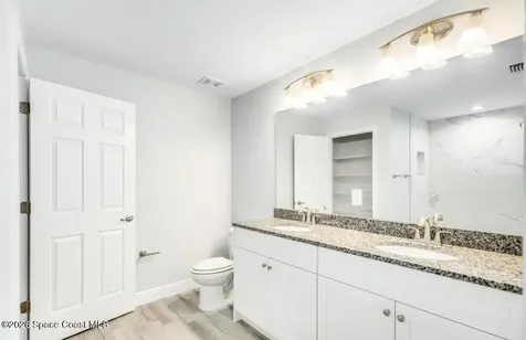 379 Wilton Avenue SW Palm Bay FL 32908