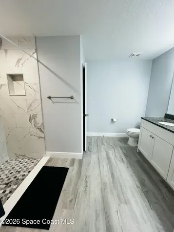 379 Wilton Avenue SW Palm Bay FL 32908