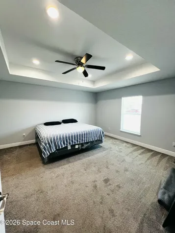 379 Wilton Avenue SW Palm Bay FL 32908