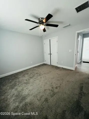 379 Wilton Avenue SW Palm Bay FL 32908