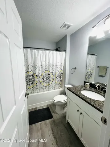 379 Wilton Avenue SW Palm Bay FL 32908