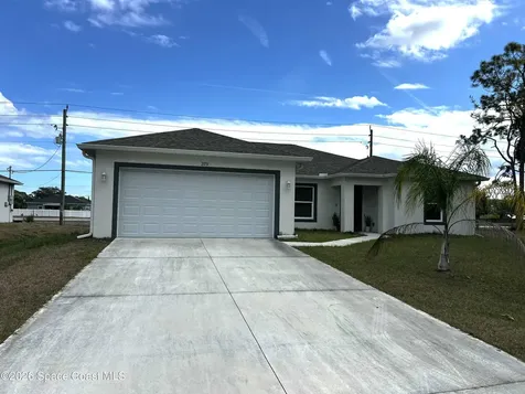 379 Wilton Avenue SW Palm Bay FL 32908