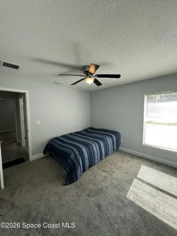 379 Wilton Avenue SW Palm Bay FL 32908