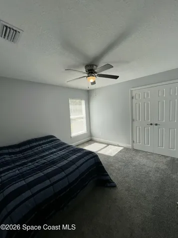 379 Wilton Avenue SW Palm Bay FL 32908