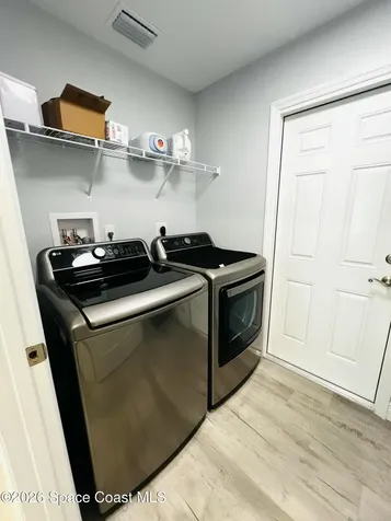 379 Wilton Avenue SW Palm Bay FL 32908
