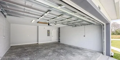 379 Wilton Avenue SW Palm Bay FL 32908