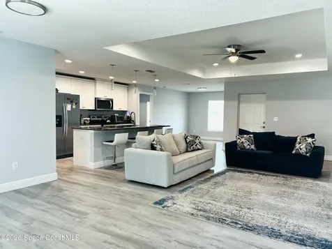 379 Wilton Avenue SW Palm Bay FL 32908
