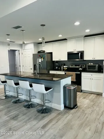 379 Wilton Avenue SW Palm Bay FL 32908