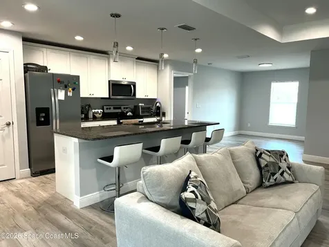 379 Wilton Avenue SW Palm Bay FL 32908