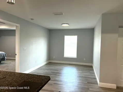379 Wilton Avenue SW Palm Bay FL 32908