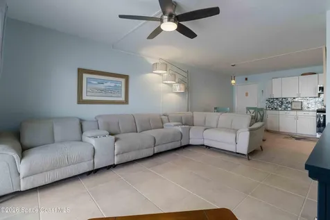 4800 N Ocean Beach Boulevard Cocoa Beach FL 32931