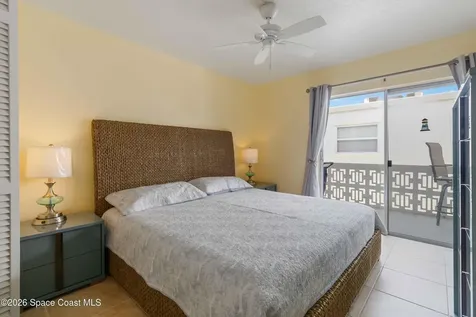 4800 N Ocean Beach Boulevard Cocoa Beach FL 32931