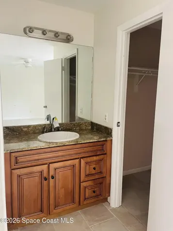3117 Manor Drive NE Palm Bay FL 32905