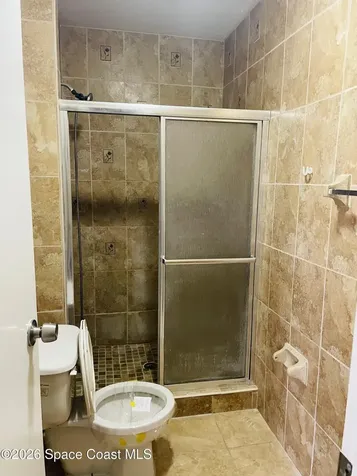 3117 Manor Drive NE Palm Bay FL 32905
