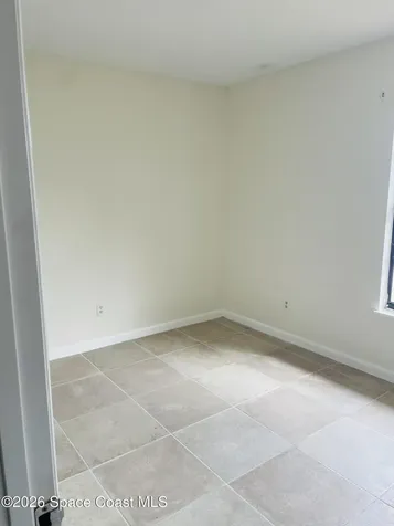 3117 Manor Drive NE Palm Bay FL 32905
