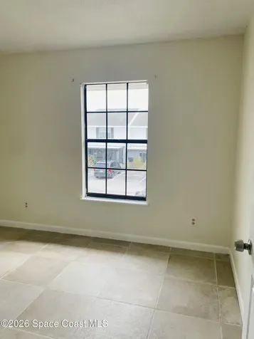 3117 Manor Drive NE Palm Bay FL 32905