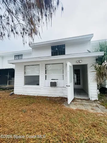 3117 Manor Drive NE Palm Bay FL 32905