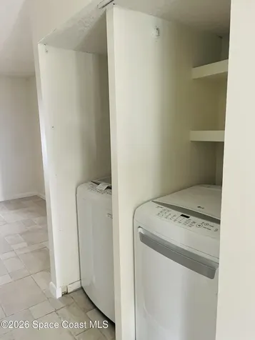3117 Manor Drive NE Palm Bay FL 32905