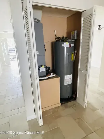 3117 Manor Drive NE Palm Bay FL 32905