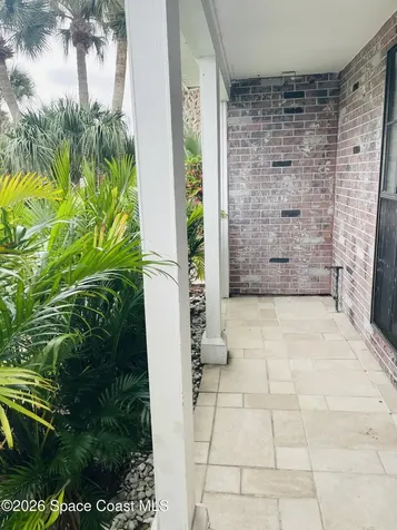 3117 Manor Drive NE Palm Bay FL 32905