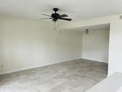3117 Manor Drive NE Palm Bay FL 32905