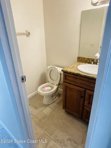 3117 Manor Drive NE Palm Bay FL 32905