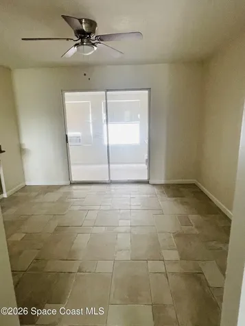 3117 Manor Drive NE Palm Bay FL 32905