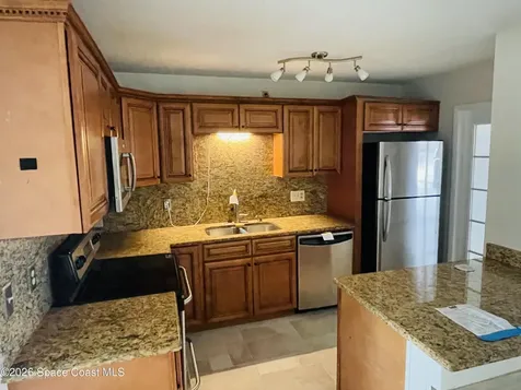 3117 Manor Drive NE Palm Bay FL 32905