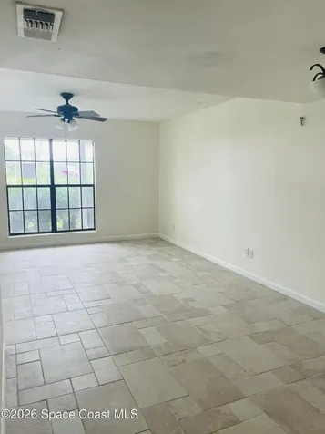 3117 Manor Drive NE Palm Bay FL 32905
