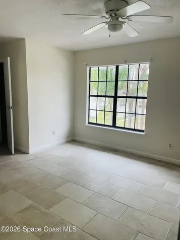 3117 Manor Drive NE Palm Bay FL 32905