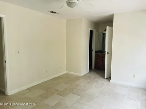 3117 Manor Drive NE Palm Bay FL 32905