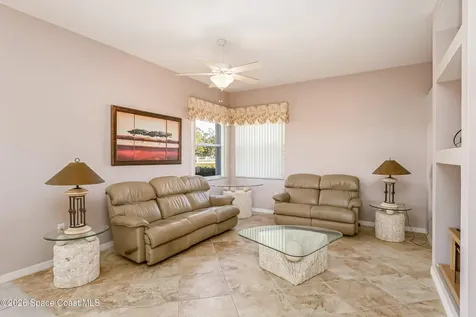 2658 Trails At Hidden Harbor Merritt Island FL 32952